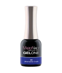 MarilyNails GELONE -39 (4ml) főképe